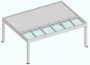 TS-Aluminium