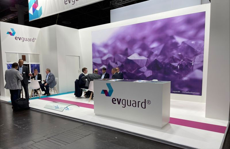 Folienwerk Wolfen GmbH