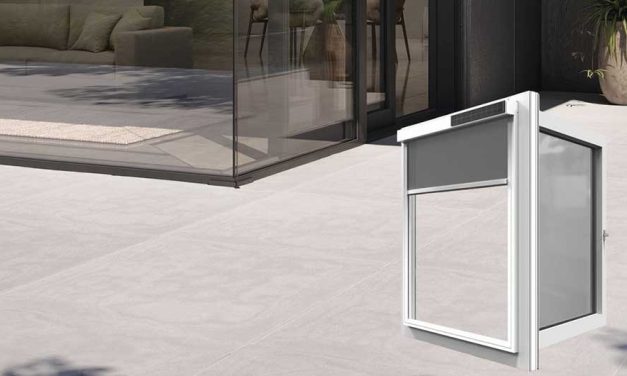 Как Folgner използва слънцето по ефективен начин