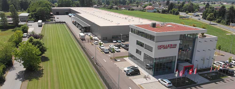 Hörmann