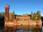 Schloss Wynendaele