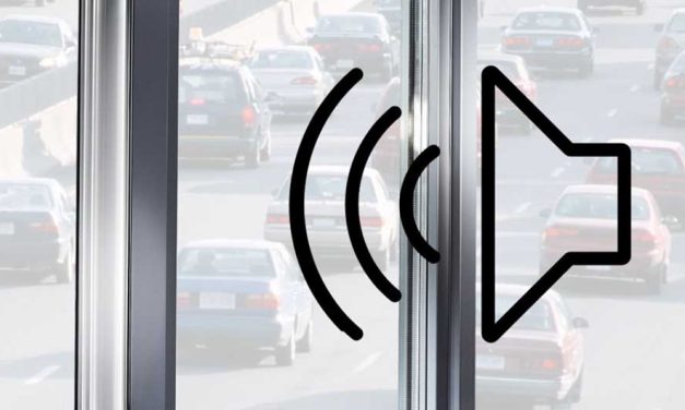 Veka дигитализира бъдещето на звукоизолацията с WinDoPlan