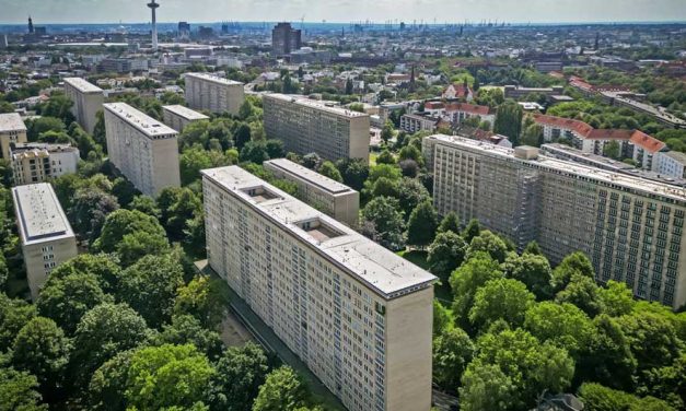 Прозорци като мост между миналото и бъдещето