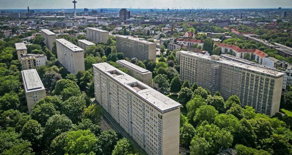 Прозорци като мост между миналото и бъдещето