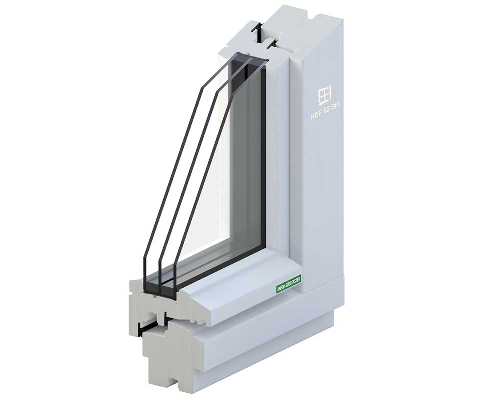  Kneer-Südfenster 