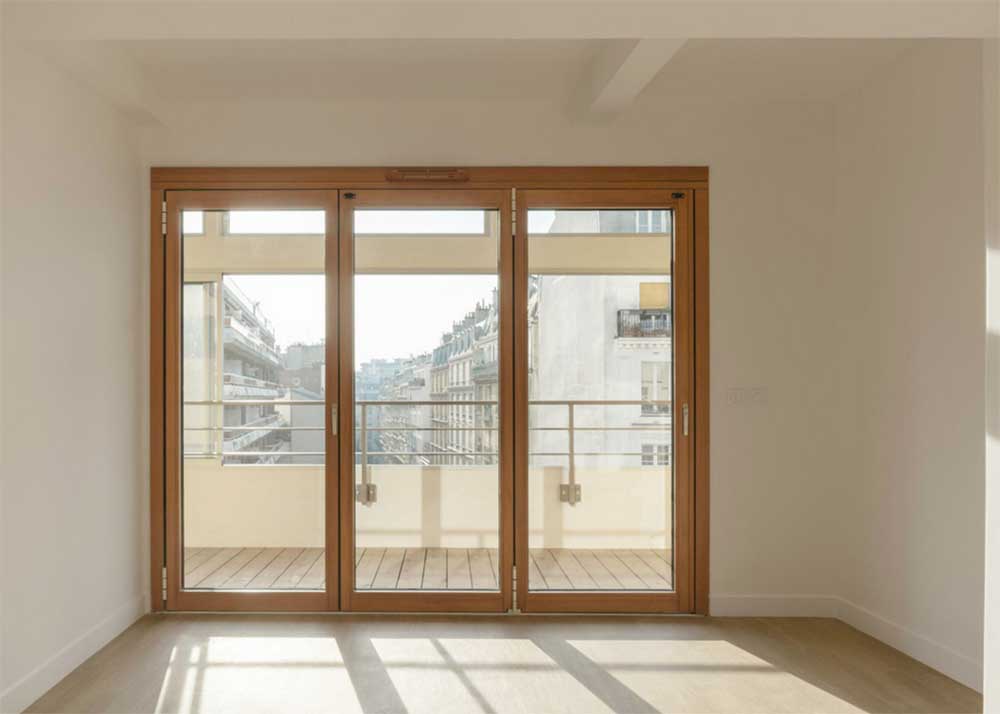 Solarlux