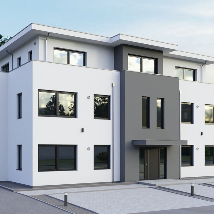 veka