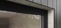 rehau