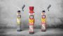 soudal