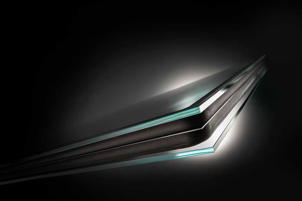 H.B. Fuller | Kömmerling