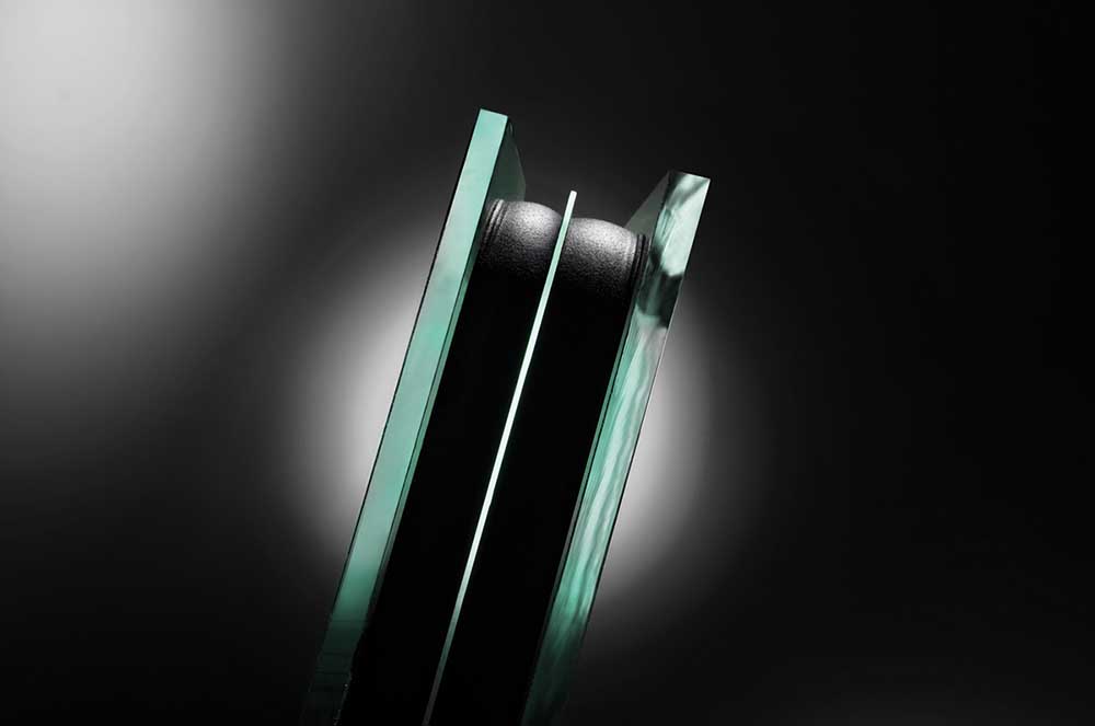 H.B. Fuller | Kömmerling