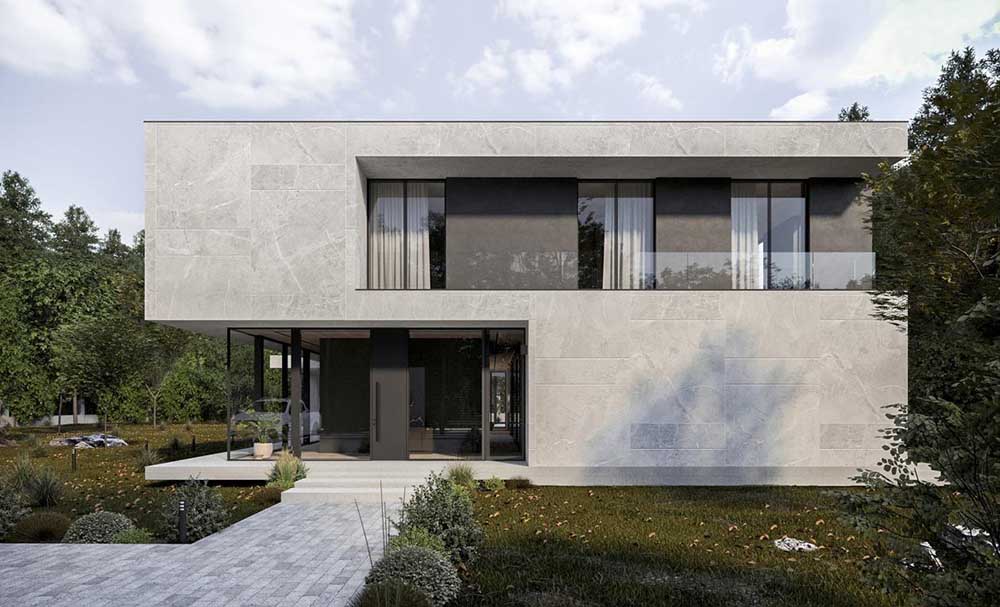 Как качествената дограма подобрява енергийната ефективност и възвръщаемостта на инвестицията