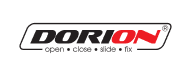 Dorion