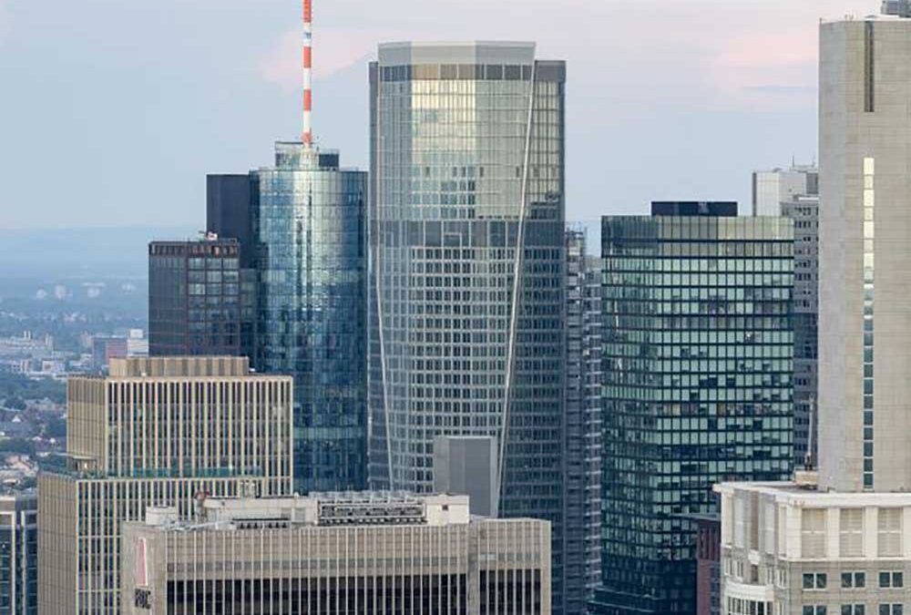 Максимална пожарна безопасност за нова градска забележителност