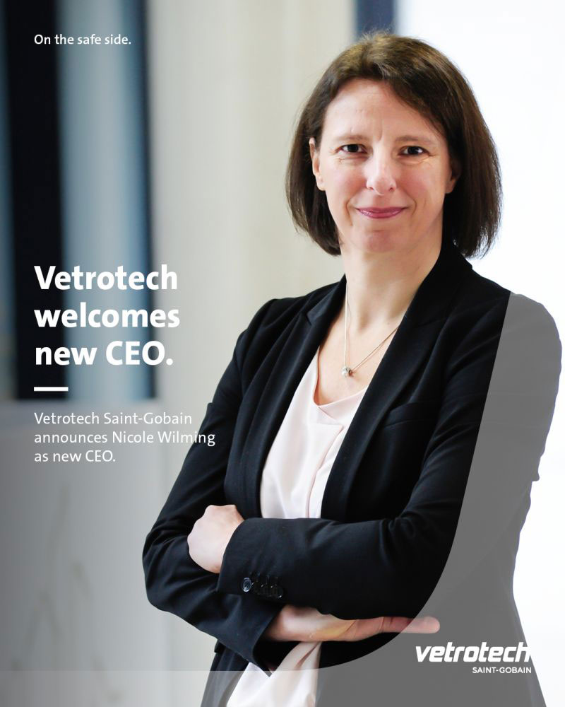 Vetrotech