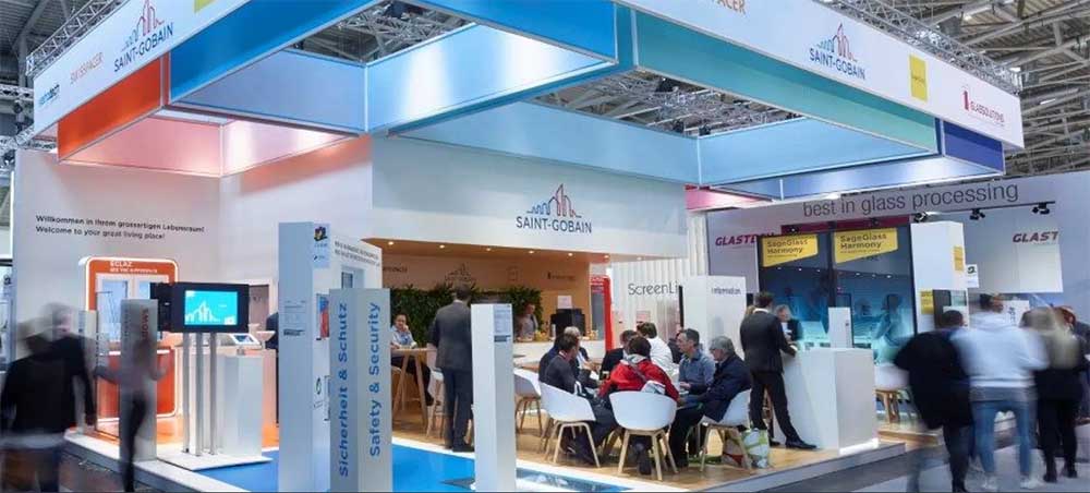 Vetrotech Saint-Gobain обяви новия си главен изпълнителен директор