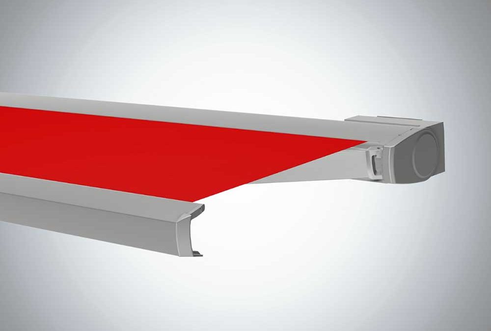 Balkoness от Reflexa: Стилна защита и немска прецизност за вашия балкон