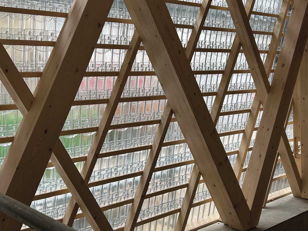 Friedrich Ossenberg-Schule GmbH + Co KG