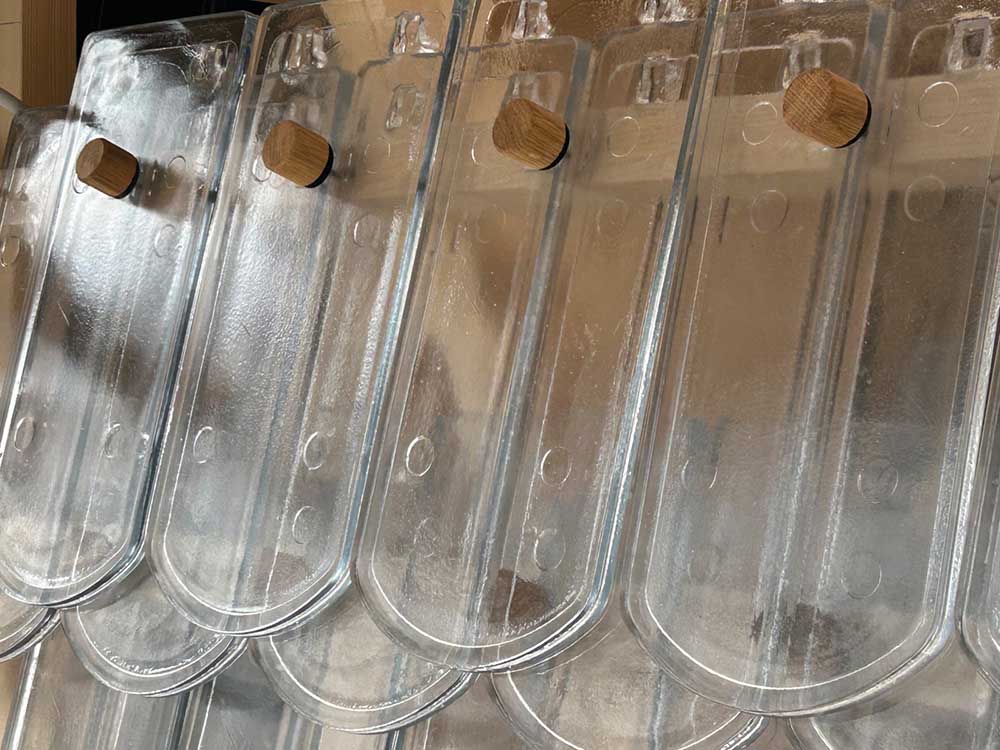 Friedrich Ossenberg-Schule GmbH + Co KG