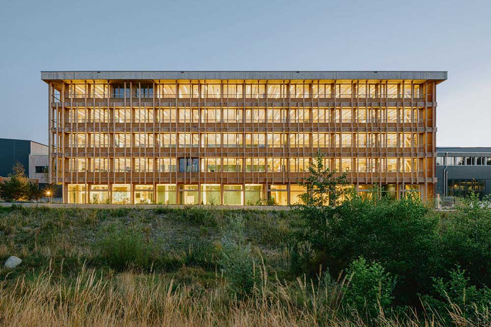 Severin-Jakob_Stammhaus