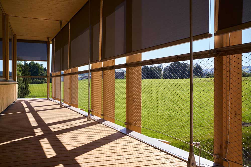 Severin-Jakob_Stammhaus