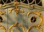 rocaille