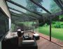 KeraGlass