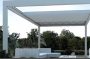 Pergola Opus