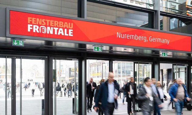 Schüco на Fensterbau Frontale 2026 : Фокус върху жилищното строителство и устойчивите решения