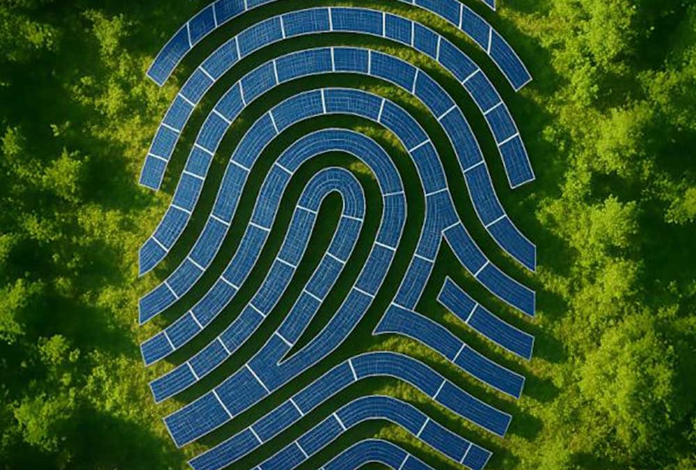 Şişecam представя бъдещето на соларните технологии на изложението Solarex Istanbul