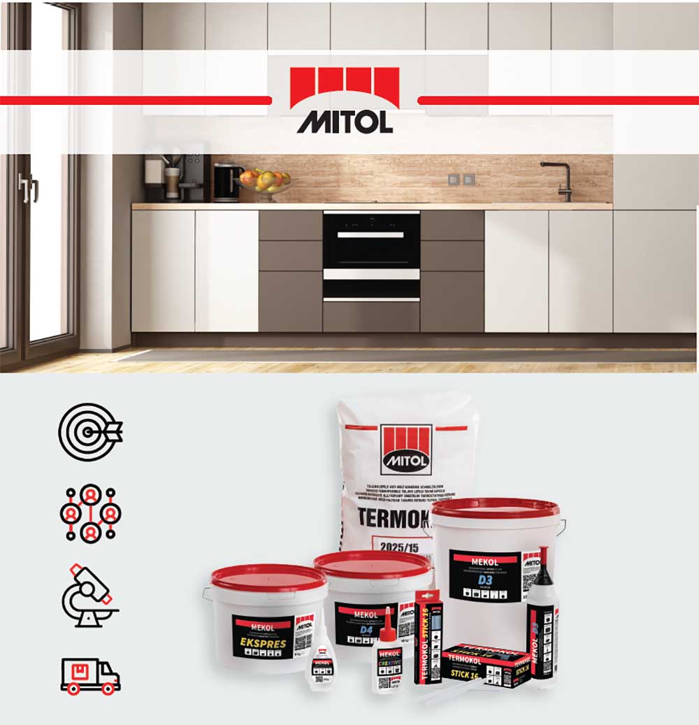 Soudal