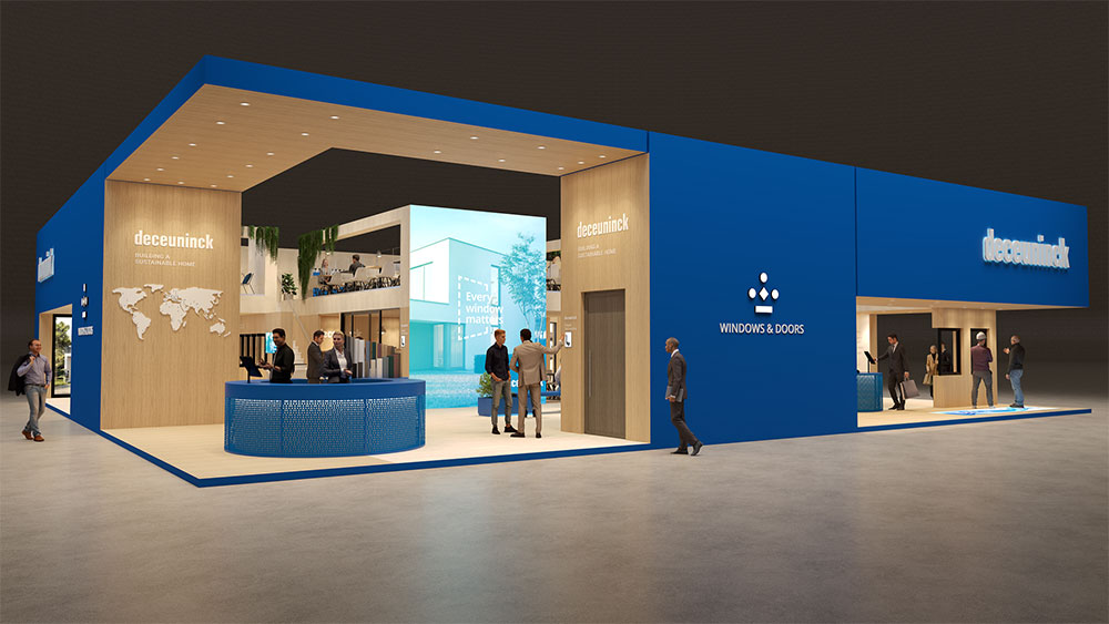 Solutions that matter: иновативни решения, които се превръщат в реална стойност