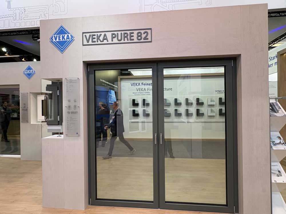 Veka