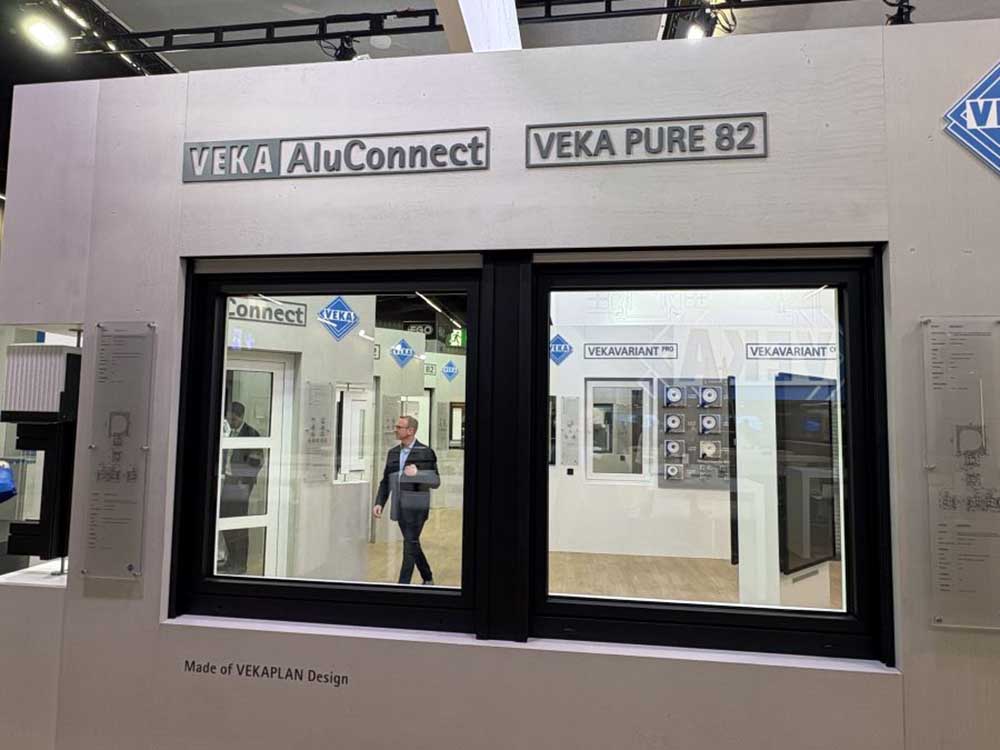 Veka