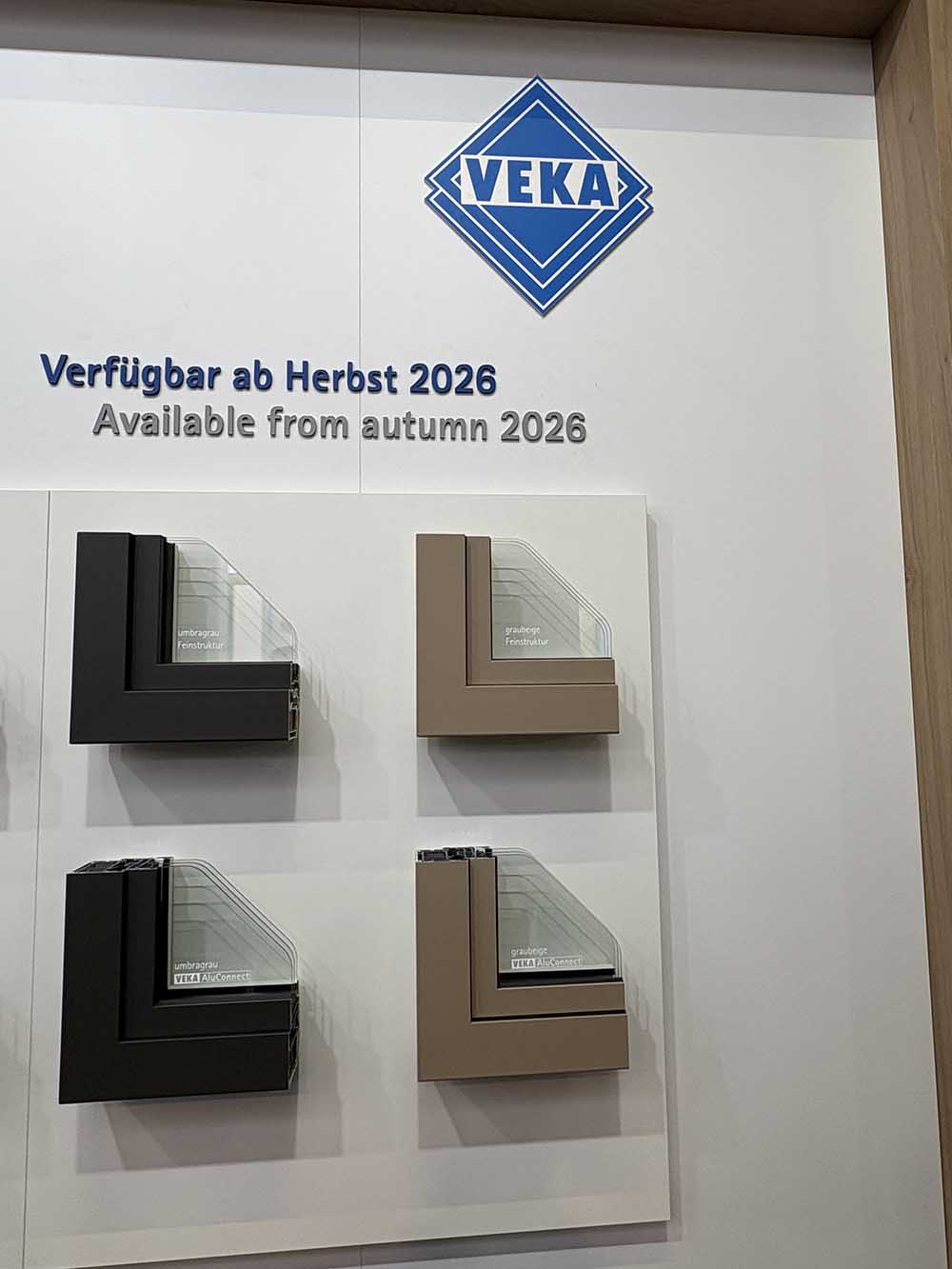 Veka