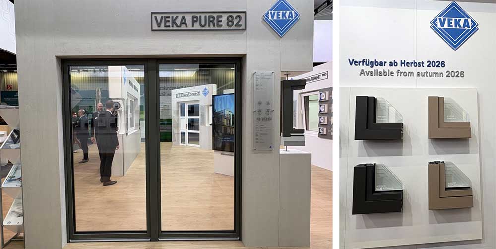Veka