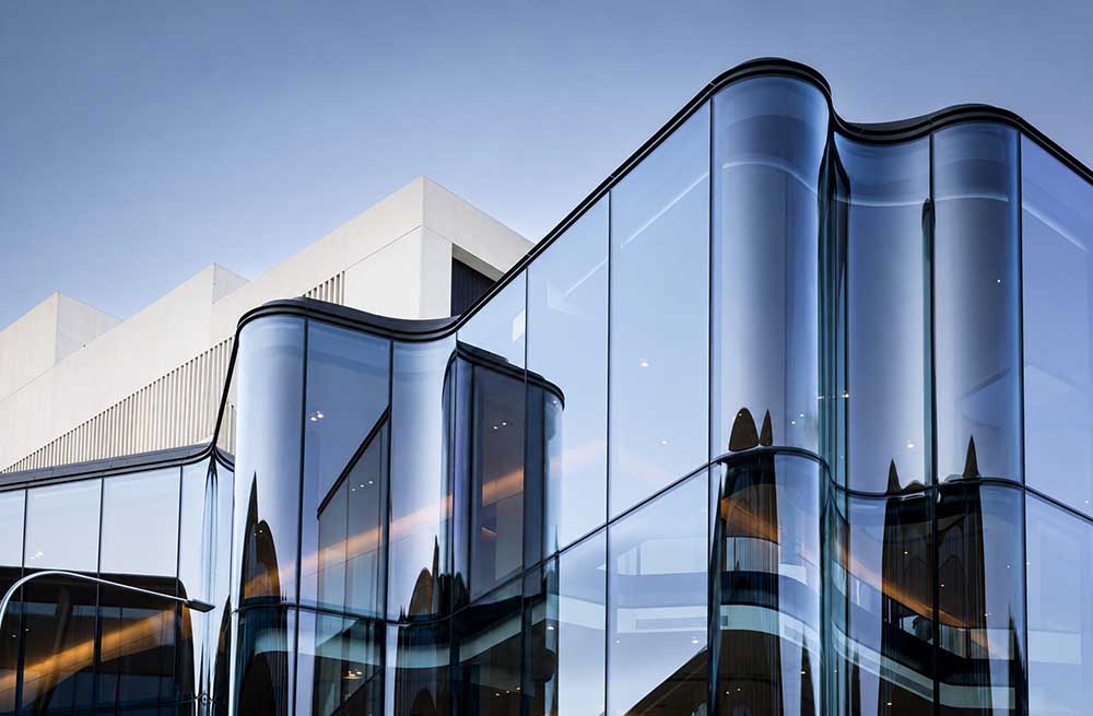 NorthGlass