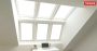 Velux