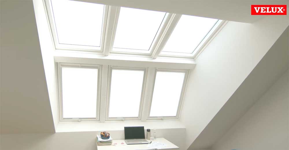 Velux
