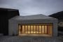 Faruk Pinjo + Carlos Martinez Architekten