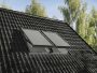 Velux
