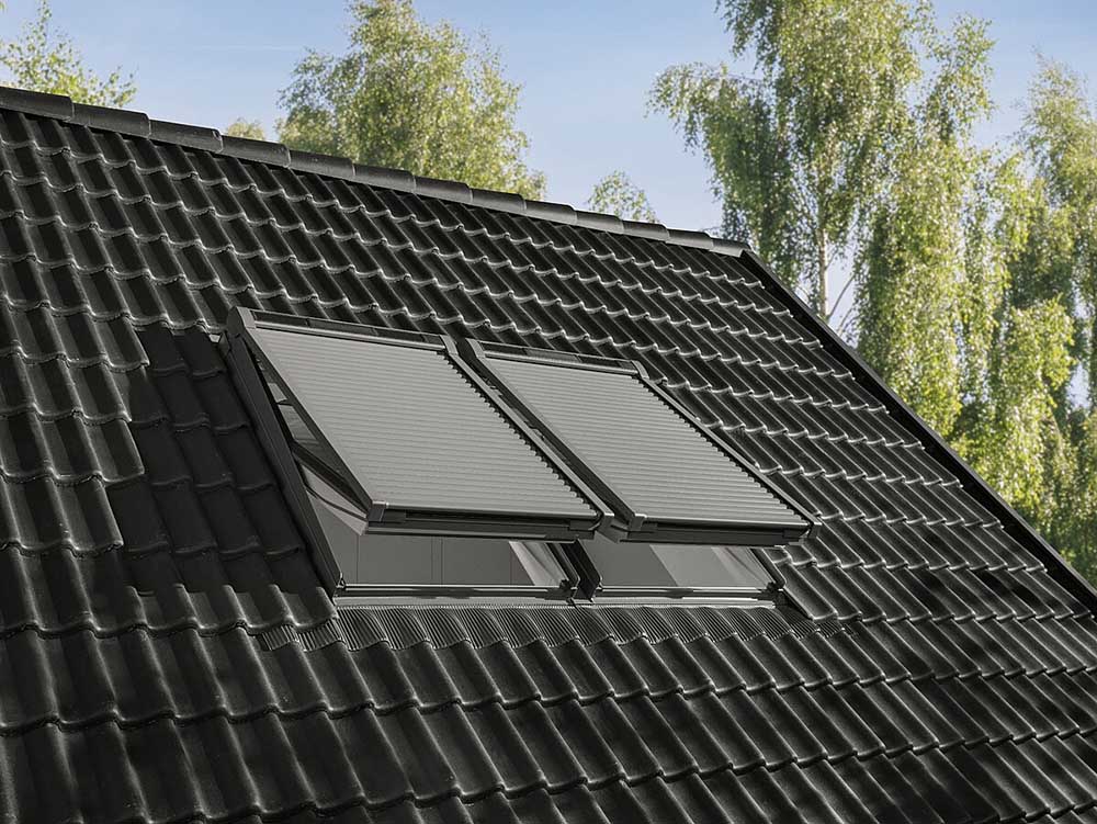 Velux