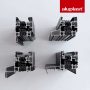 Aluplast