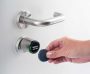 Assa Abloy