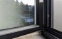 Auer Metallprofile