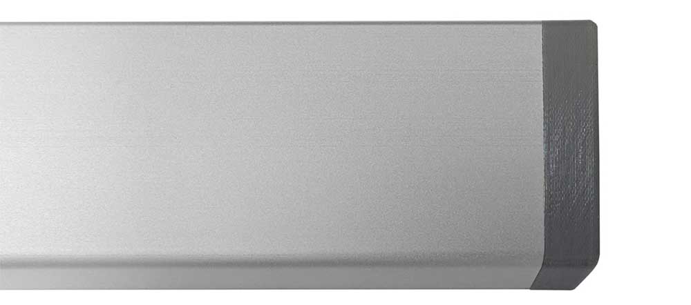 Auer Metallprofile