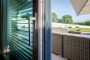 Internorm