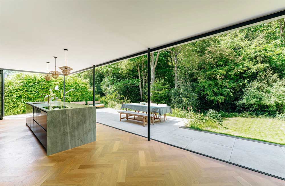 Solarlux