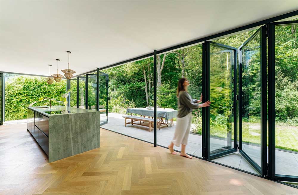 Solarlux