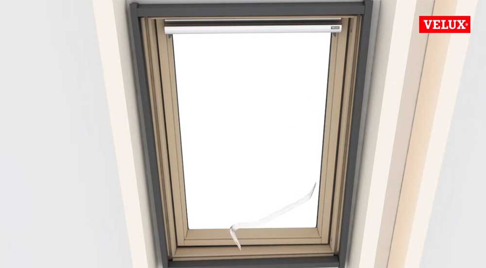 Velux